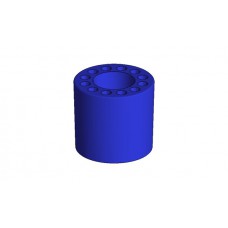 HAKKO B2756 Tip Tray