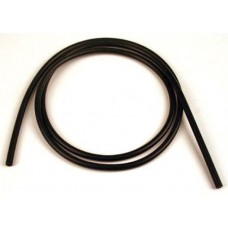 HAKKO B2877 Hose for FM2024