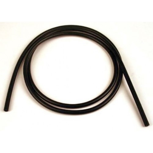 HAKKO B2877 Hose for FM2024