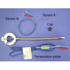 HAKKO C1541 Temperature probe hot air