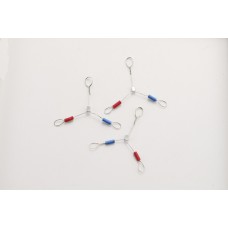 HAKKO 191-212 SENSOR/LEAD-FREE (SET OF 10)