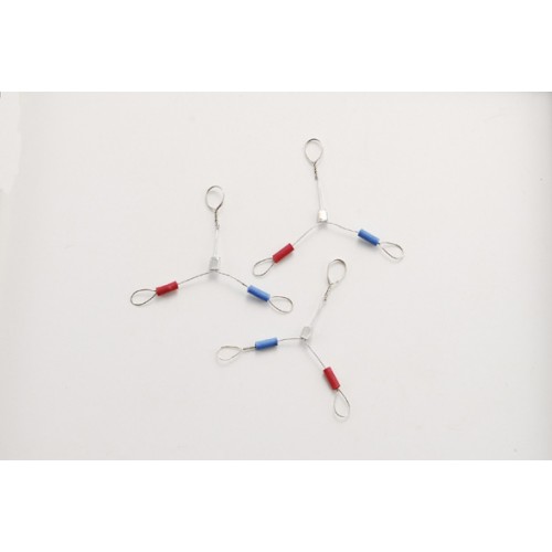 HAKKO 191-212 SENSOR/LEAD-FREE (SET OF 10) HAKKO 191-212 SENSOR/LEAD-FREE (SET OF 10)