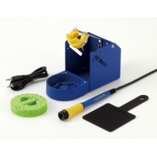 HAKKO FM-2030 High powered 140W soldering iron with high heat capacity convertion kit