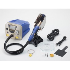 HAKKO FR-811 High-Spec Hot Air Rework Station