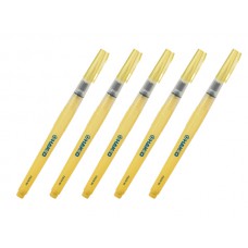 HAKKO FS-210-82 pen for pinpoint application of proper amount of flux (5 pcs.)