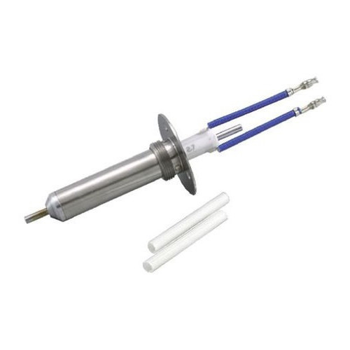 HAKKO A1313 Heating Element for 809 Desoldering Gun HAKKO A1313 Heating Element for 809 Desoldering Gun