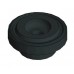 HAKKO A1512 Front holder for FM2024 and FM204 HAKKO A1512 Front holder for FM2024 and FM204