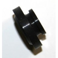 HAKKO A1512 Front holder for FM2024 and FM204