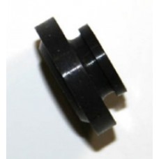 HAKKO A1512 Front holder for FM2024 and FM204
