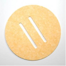 HAKKO A1519 Cleaning sponge