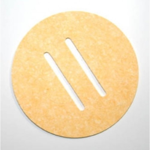 HAKKO A1519 Cleaning sponge