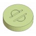 HAKKO A1519 Cleaning sponge