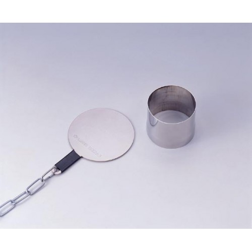 HAKKO B3263 extension pipe
