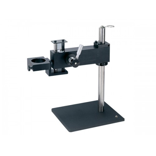 HAKKO C1392B rework fixture