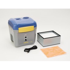 HAKKO FA-430 Smoke absorber Air purifying