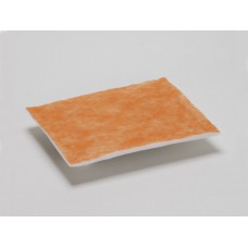 HAKKO A1572 pre filter for smoke absorber FA-430 (10 pcs.)