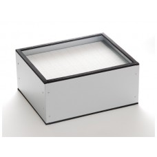 HAKKO A1573 Main Filter for Smoke Absorber FA-430