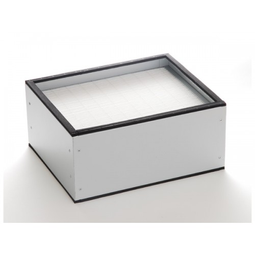 HAKKO A1573 Main Filter for Smoke Absorber FA-430