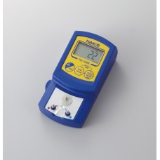 HAKKO FG-100B Termometr do końcówki lutowniczej