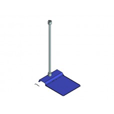 HAKKO C5032 Stand for FG-460