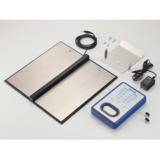 HAKKO FG-460 ESD Footwear Tester