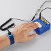 HAKKO FG-470 Wrist Strap Tester