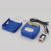 HAKKO FG-470 Wrist Strap Tester