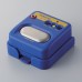HAKKO FG-470 Wrist Strap Tester