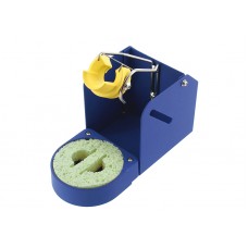 HAKKO FH200-02 Iron Holder
