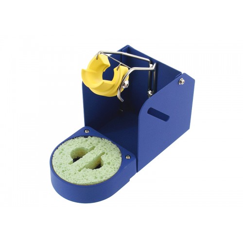 HAKKO FH200-02 Iron Holder