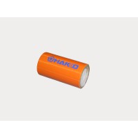HAKKO A1612 Filter pipe assembly (set of 10) for FM-2024