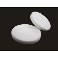 HAKKO A1613 Ceramic paper filter (set of 10) for FM-2024