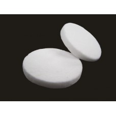 HAKKO A1613 Ceramic paper filter (set of 10) for FM-2024