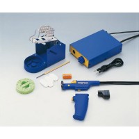 HAKKO FM-2024 desoldering conversioni kit for FM-203