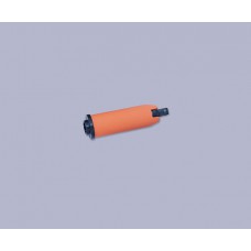 HAKKO B3217 Sleeve assembly Orange for FM-2027 FM-2028