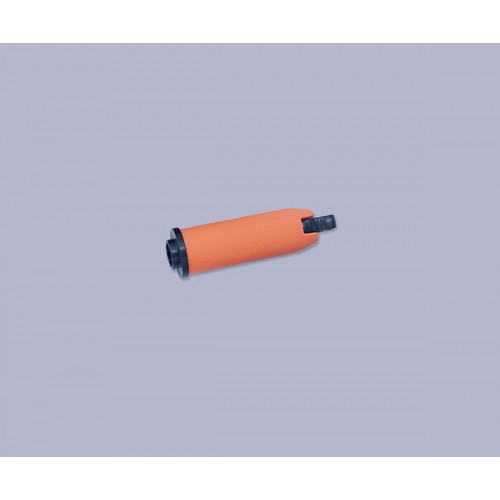 HAKKO B3217 Sleeve assembly Orange for FM-2027 FM-2028
