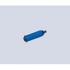 HAKKO B3218 Sleeve assembly Blue for FM-2027 FM-2028