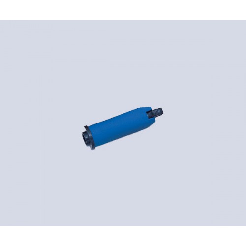 HAKKO B3218 Sleeve assembly Blue for FM-2027 FM-2028