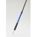 HAKKO FM-2032 Micro-Soldering iron for FX-951, FM-203 or FM-206
