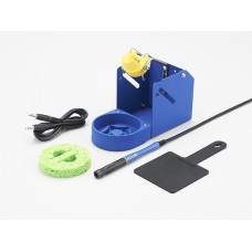 HAKKO FM-2032 Micro-Soldering iron for FX-951, FM-203 or FM-206