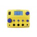 HAKKO FM-206 3-Port Rework Station: Soldering, Desoldering and Hot Air rework needs HAKKO FM-206 3-Port Rework Station: Soldering, Desoldering and Hot Air rework needs