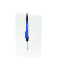 HAKKO FM-2029 Hot air Handpiece for FM-206