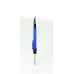 HAKKO FM-206 3-Port Rework Station: Soldering, Desoldering and Hot Air rework needs HAKKO FM-206 3-Port Rework Station: Soldering, Desoldering and Hot Air rework needs
