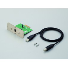 HAKKO B5210 USB interface card