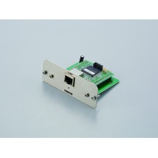 HAKKO B5212 LAN interface card
