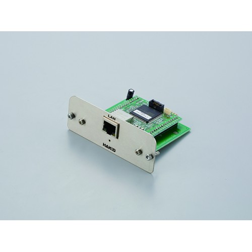 HAKKO B5212 LAN interface card