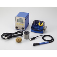 HAKKO FN-1010 IoT Capable Soldering Station