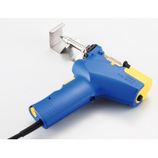 HAKKO FR-300 Desoldering Gun European Plug 220/240V