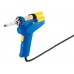 HAKKO FR-300 Desoldering Gun European Plug 220/240V