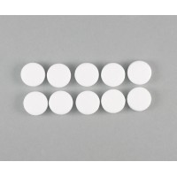 HAKKO A5044 Ceramic paper filter set of 10